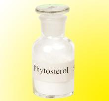 Phytosterol