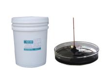 yeast extract