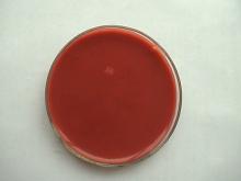 strawberry puree concentrate
