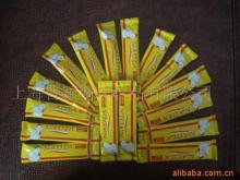 10G/SACHET NADIA HALAL CHICKEN FLAVOR POWDER