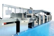 hard&soft  Biscuit   production  line
