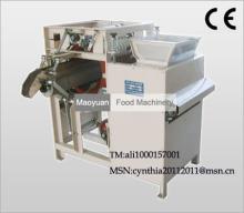 peanut peeler (wet)