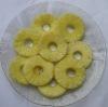  PINEAPPLE   CANNED   SLICE  IN TIN CANS(12 x 850ml)