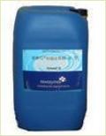 WE SELL ENZYME GLUCOAMYLASE YEAST