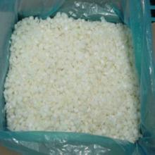 iqf onion dices