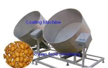 coating machine