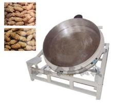 cocoa  peanut   machine 
