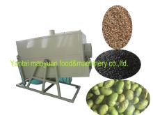 soybean roaster