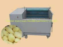 potato peeler