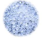 Caustic Soda Pearl