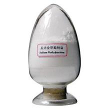 Methyl Paraben Sodium
