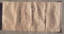 supply superior potato starch