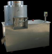 vegetable peeler