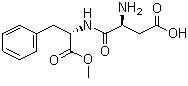 Aspartame