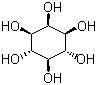Inositol