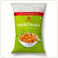  Chicken   masala 
