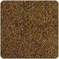 Seasoning Black  Pepper   Whole 