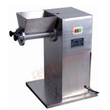 minitype granulating  machine 