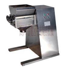 granulating machine/granulator