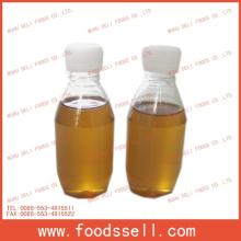  Polyflower   Honey 