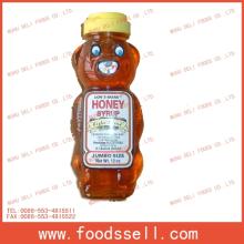  Honey   Syrup 
