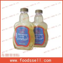 Brown Rice Syrup
