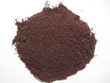 plant Extracts