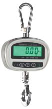 OCS-XZ-GSC series Digital Crane Scales