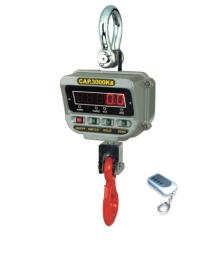 OCS-XZ-AAESeries Digital Crane Scale