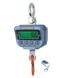 OCS-XZ-AAC Series Digital Crane Scale