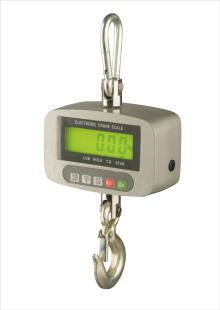 OCS-XZ-GGC series Digital Crane Scales