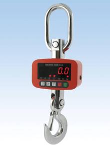 OCS-XZ-GGE 1 Digital crane scale
