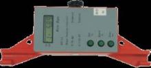 ZLY Tension Indicator