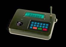 Wireless Digital Indicator - C