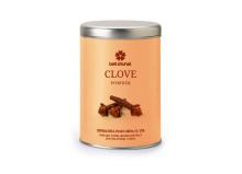  cloves   powder 