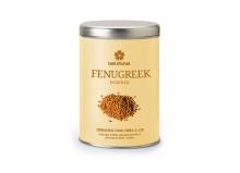  Nutmeg   Powder 
