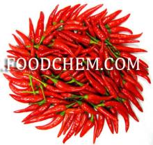 Paprika Oleoresin