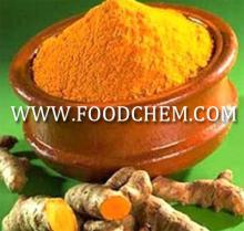 Curcumin