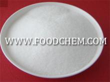 L-Carnitine HCl