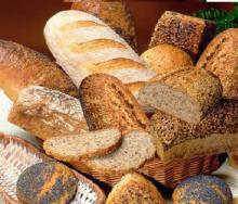 bread improvers