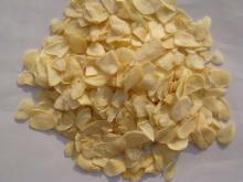  garlic   slice 