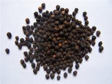 pepper