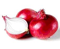 Fresh Red Onion,Yellow onion