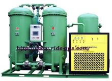 professional psa oxygen  gas  generator