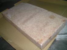 pollock minced block