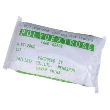 Polydextrose (Food Fibre)