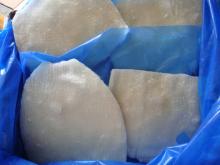 Seafood_Frozen  Squid   Fillet s