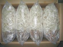 Frozen  Squid   Rings  and  Tentacles  (R+T)