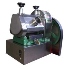 AR-100 rechargeable and manual sugar cane  machine 