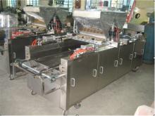  cake   filling   machine /10000pcs/h